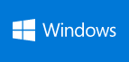 Logo_MS-Windows