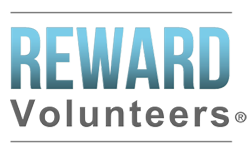 Reward_Volunteer_Logo