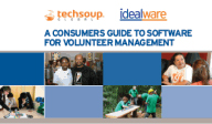 consumers-guide-volunteer-management-systems