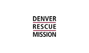 denver rescue mission