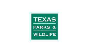 texas-parks-wildlife